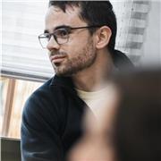 Profesor de Lengua y Literatura, latin, ingles